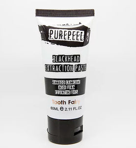 Purepeel Blackhead Extraction Paste 60ml