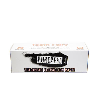 Purepeel Blackhead Extraction Paste 60ml